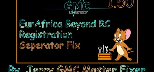 EurAfrica-Beyond-RC-Registration-Seperator-Fix_65XW9.jpg